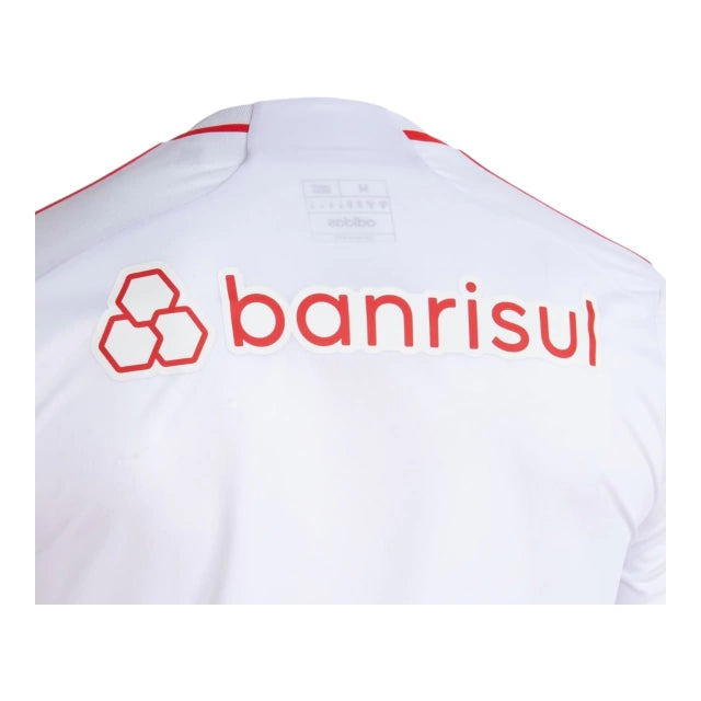 International Home Shirt 24/25 - Men's Fans - Red