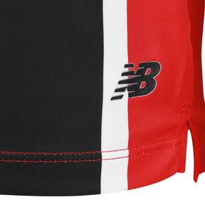 Camisa São Paulo II 25/26 - Torcedor Masculina - Tricolor