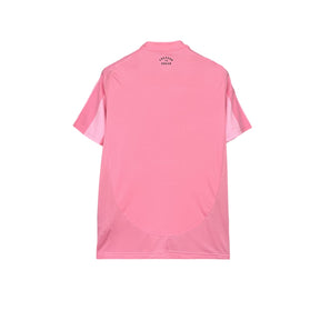 Camisa Inter Miami I (Home) 25/26 - Torcedor Masculina - Rosa