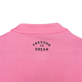 Camisa Inter Miami I (Home) 25/26 - Torcedor Masculina - Rosa