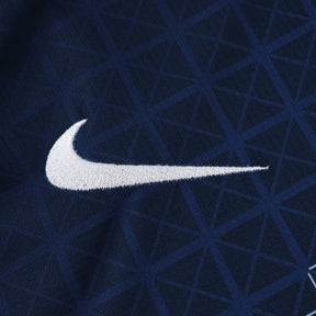 Camisa PSG I (Home) 25/26 - Torcedor Masculina - Azul