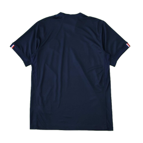 Camisa PSG I (Home) 25/26 - Torcedor Masculina - Azul