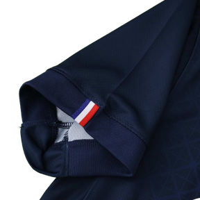 Camisa PSG I (Home) 25/26 - Torcedor Masculina - Azul