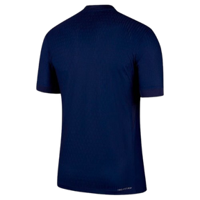 Camisa PSG I (Home) 25/26 - Torcedor Masculina - Azul