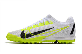 Chuteira de Society Nike Zoom Vapor 14 Pro Safari 2 - Manto Elegante