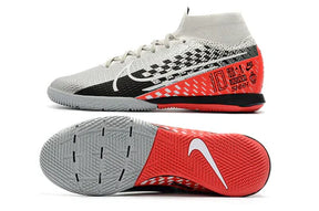 Chuteira de Futsal Nike Mercurial Superfly 7 Dream Freak NJR - Manto Elegante