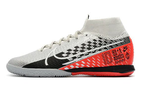 Chuteira de Futsal Nike Mercurial Superfly 7 Dream Freak NJR - Manto Elegante