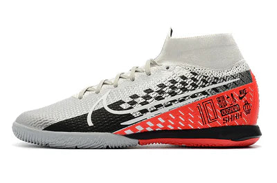 Chuteira de Futsal Nike Mercurial Superfly 7 Dream Freak NJR - Manto Elegante