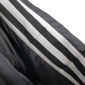 Jaqueta Bobojaco Botafogo 23/24 - Masculina - Preto