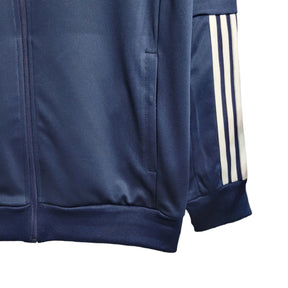 Jaqueta Cruzeiro 23/24 - Masculina - Azul
