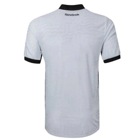 Camisa Botafogo III 23/24 - Torcedor Masculina - Branco