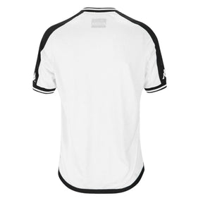 Camisa Vasco II 24/25 - Torcedor Feminina - Branco