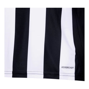 Camisa Atlético Mineiro I 25/26 - Torcedor Feminina - Preto e Branco